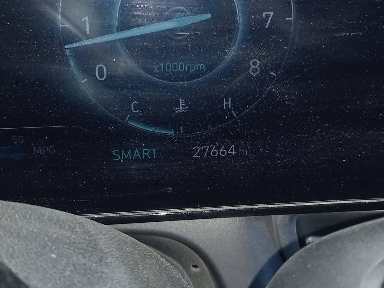 النترا وارد امريكي مديل 24 معوقين بيهه جاملغ وبنيد فول مواصفات عدا الفتحه ماشيه 28 مكاني نجف للتواصل *********** السعر 149
