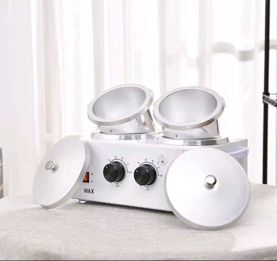 جهاز شمع ثنائي

السعر20

توصيل بغداد 5 محافظات 6


**إذا كنت صاحب هذا الإعلان وتريد حذفه لأي سبب، رجاءا أرسل رسالة إلى الدعم الفني**