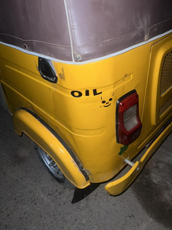 تكتك البيع مديل 22شهر 10 وراق سحب مكينه اليوم جفته سعره 4500وبيه مجال تكتك نضيفه هاذه رقمي ***********
