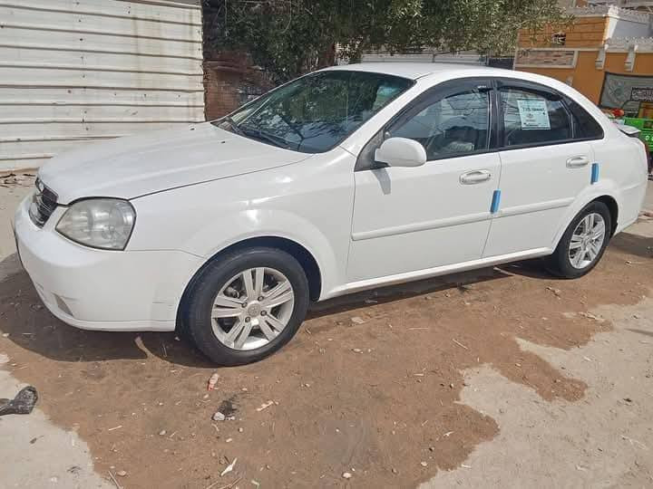 السلام عليكم اوبترا 2012 بيه 2قطع تبديل   دواخل محرك كير تبريد جاهز..   الارضية جلد.. شاشة تحكمات كهربائيات كله شغاله.. السعر 83  ومن الخير 78 قفل ومستعجل على البيع ***********المكان بغداد مدينة الصدر
