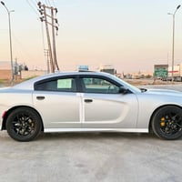 تشارجر GT PluS • ٢٠٢١ • ٣٦٠٠