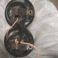 شباب هورنات للبيع موسسه الرقم 07738622206