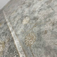 فرشة • ١٢٠٠ شانه • ٣×٤٫٨٠م