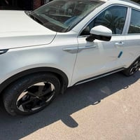 سورنتو • ٢٠٢٤ • ماشيه ٤٧٠٠٠