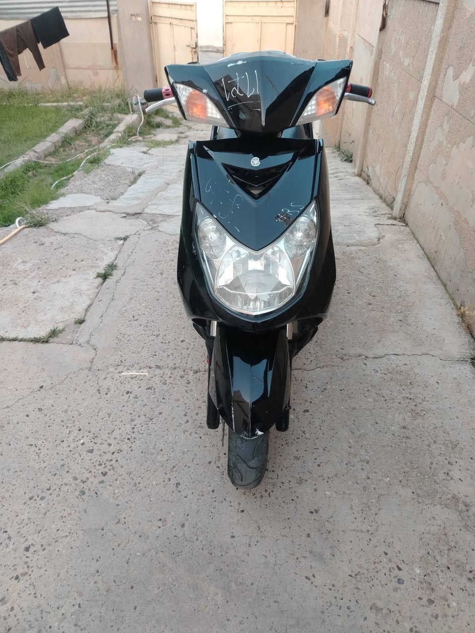 سكنس فحل ياباني نوزل خطين للبيع السعر ٧٥٠ ***********
