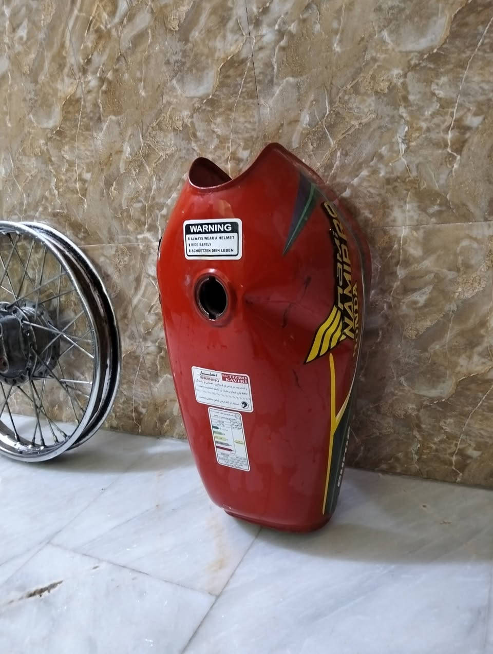 سلام عليكم غراض اربعه كير نامه مستعملات قيم وأخذ مكان كربلاء حي عباس الخاص مفتوح اتصال رقم ***********
