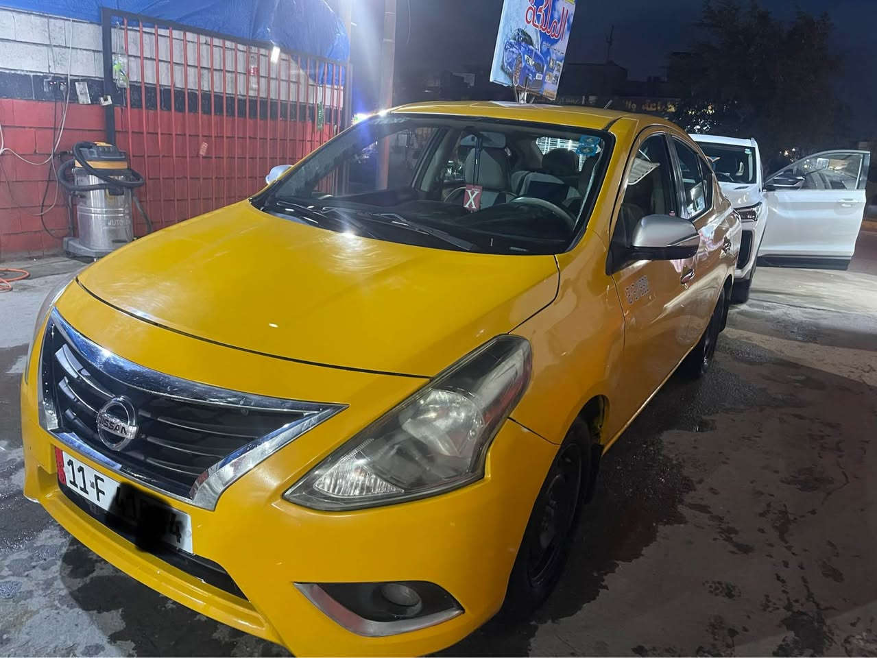 مبدل جاملغ وبونيد شرط تحويل ***********
*********** كركوك, العراق
