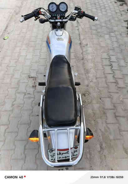 مكينه لاتبخير ولاتنقيص كهربائيات كلها كامله مكاني كربلاء طويريج السعر ١٠٥٠  ***********
