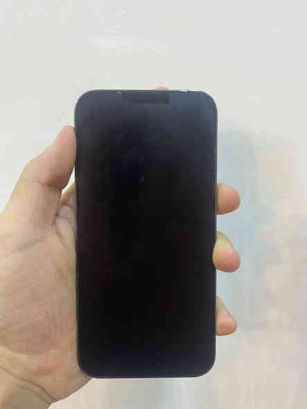 Iphone 13 pro
ذاكرة 256
بطارية 91 
جهاز نظافته 90%

السعر 550 قفلة بدون عملة

مكاني بغداد مدينة الصدر الاورفلي

***********
