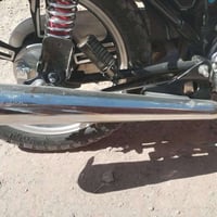 صالنصه • مراوس • بكاتم