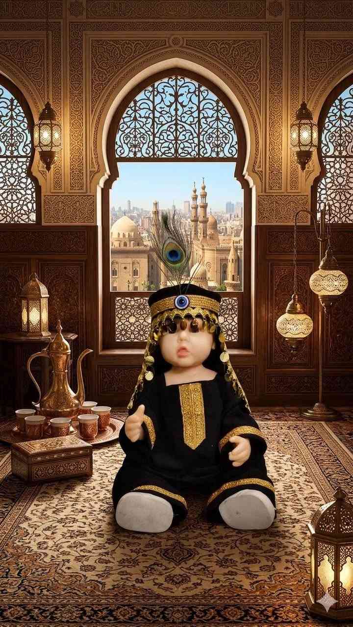 يتوفر خياط  زي عبد الرضيع كل الاعمار  توجد خدمت توصيل لكل المحافظة


**إذا كنت صاحب هذا الإعلان وتريد حذفه لأي سبب، رجاءا أرسل رسالة إلى الدعم الفني**