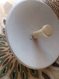 للبيع سعر 50قفل 07803162544