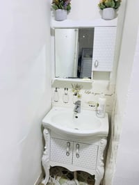 للبيع • ما مستخدم • نظيف