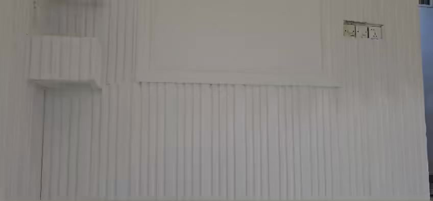 بادارة ضيف النقوش المغربيه الاتصال *********** واتساب ***********
