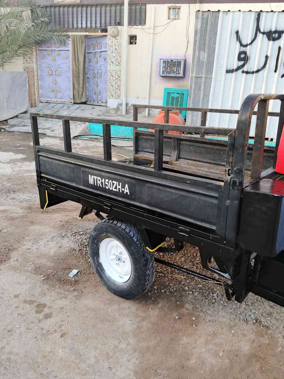 سلام عليكم ستوته امتيار مديل2012 اوراق تايرات جوبلس ستوته مال جناي شاصي مكفول من لحيم السعر 1150هاذه رقمي *********** وشراي بي خير ودلل خاص مغلق مغلق مكان نجف حي النداء
