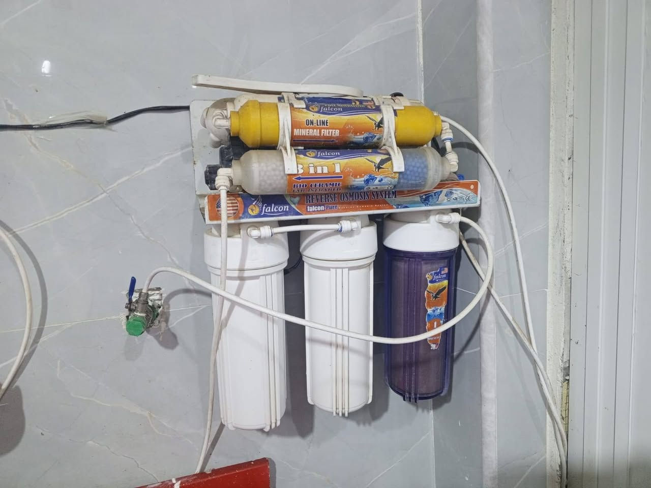 غراض لبيع


**إذا كنت صاحب هذا الإعلان وتريد حذفه لأي سبب، رجاءا أرسل رسالة إلى الدعم الفني**