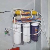 خزائن • ديكور منزلي • للبيع