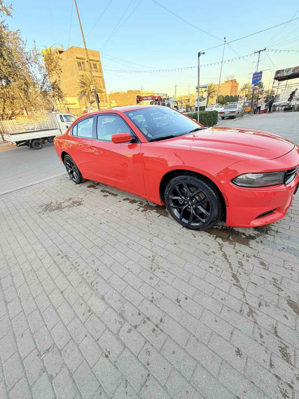 السلام عليكم جارجر البيع الشراي يتصل ***********
