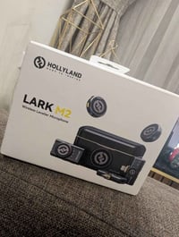 متوفر للبيع شكد يسوه  07810954094