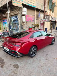 النترا 25 ليميتد فول مواصفات  صور حادثها موجودة بالمنشور   حالياً ماشي...
