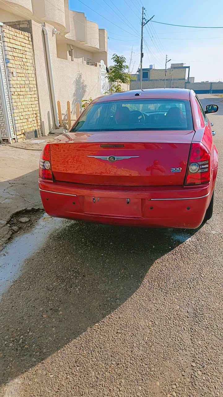 السلام عليكم 
اوباما موديل 2010 اصل للبيع رقم بغداد الماني
ظرر جاملغ امامي مكان السياره العماره مداور ثاني يوم السعر120وبيه مجال للاستفسار الاتصال على الرقم 
***********
