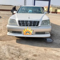 ورحمه الله وبركاته اقره لمنشور وتصل عليه وانه حاضر بتريده مايعجبك لسعر...