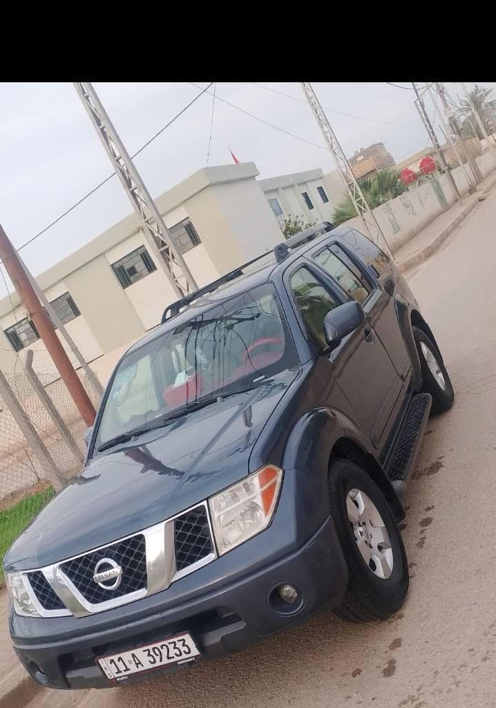 السلام عليكم نسيان بافندر 2007 /7راكب  بغداد انكليزي بسمي مداور ثاني يوم سنويه لغايه 2030 تبريد تدفئه فول 
مكينه 6ستندر يعني قتصادين كير مكينه كفاله 
شاشه كبير سياره تخبل أحله من صوره مال عائله 
تراي 180وين متريد  سياره ضررها 3قطع ابيع حزام   
سعر سياره 95بيها مجال قليل  
عنوان السياره ديوانيه قضاء الشاميه 
رقم الهاتف ‏‪0784 157 0875‬‏
