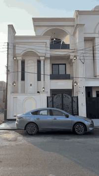 #للبيع_في_السيدية_مربع_الاقتصاديين_170م_مربع_التصنيع #معرفة #السعر #رق...