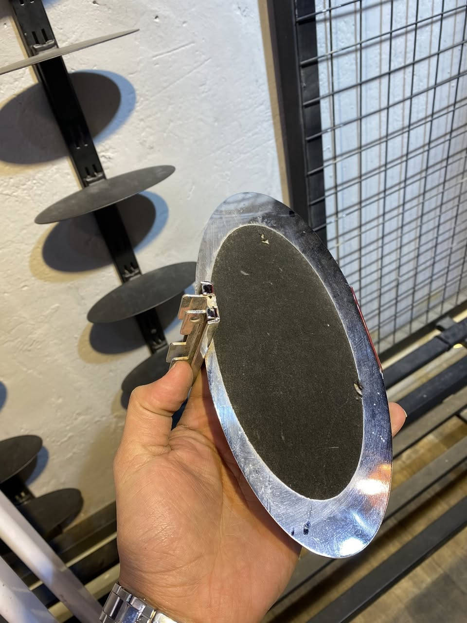 استان احذيه لبيع شلع
للتواصل ***********
