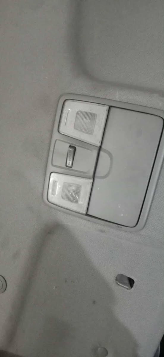 ***********واتساب
