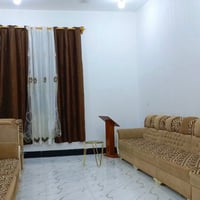 بيت زراعي • ٢٢٠م • دوانية ٨×٤م