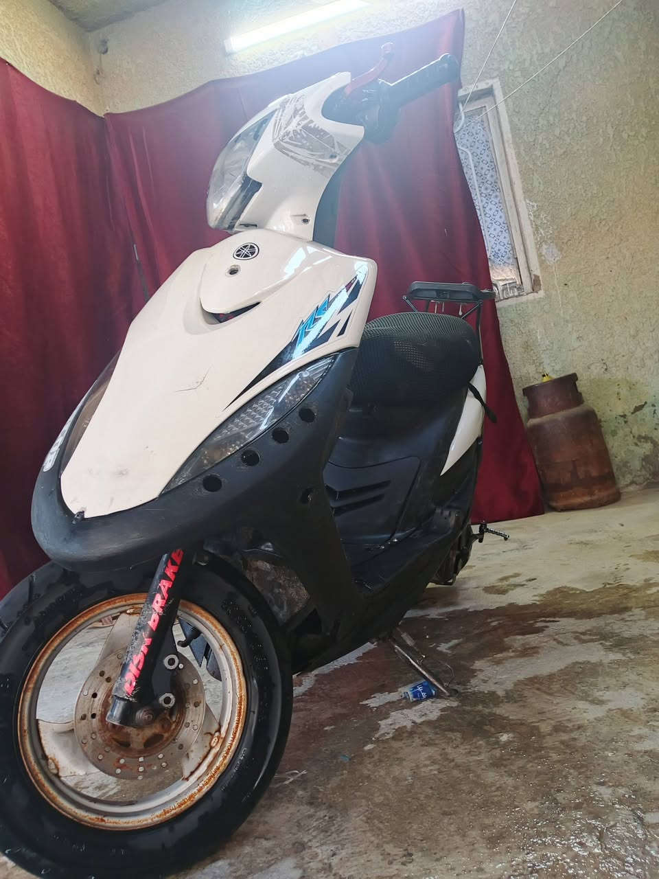 ماكس عدله سعر 350بيه مجال 
‏‪***********‬‏
