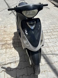كفاله عامه 07723371298