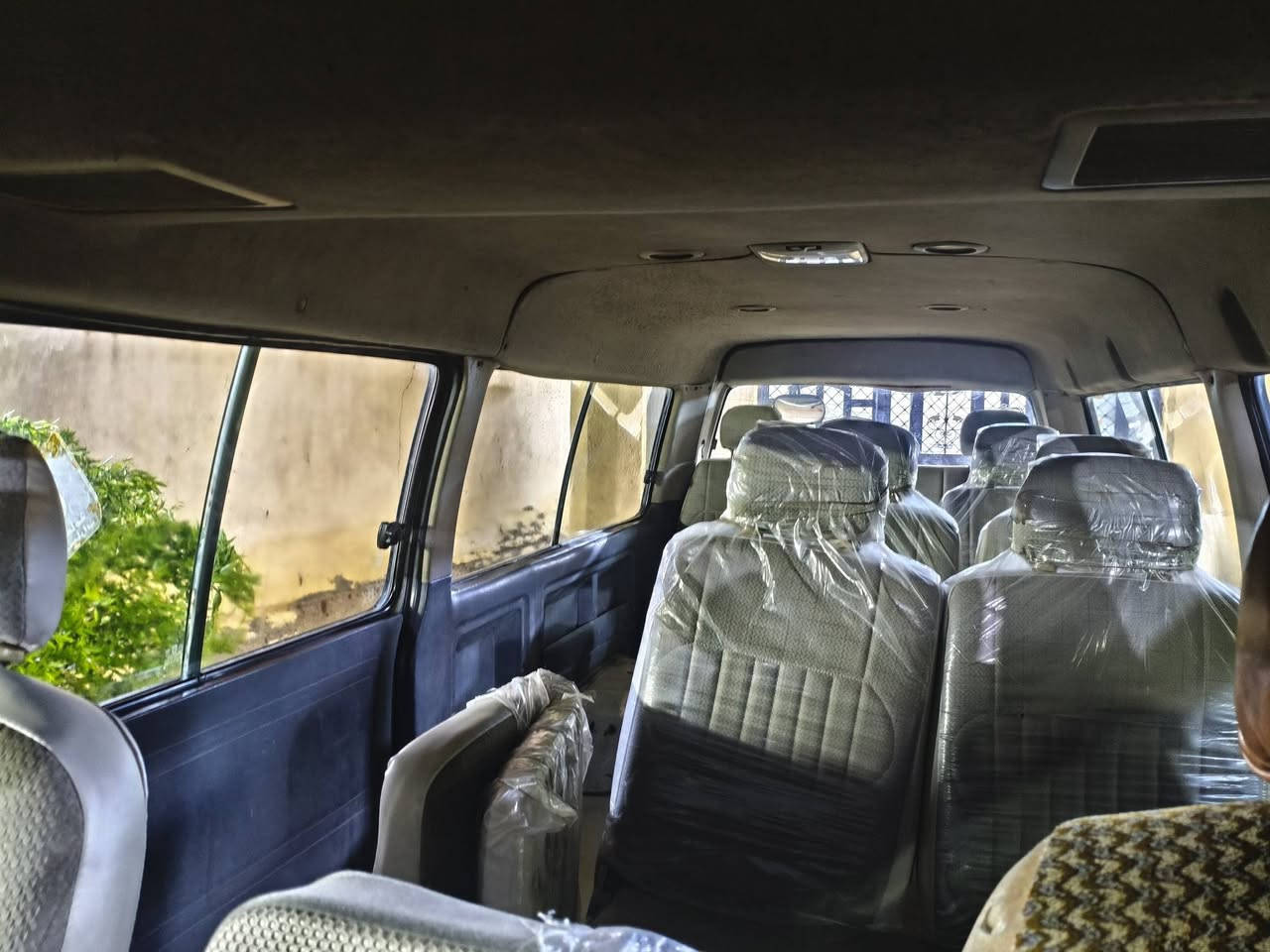 السلام عليكم جنبي h1 للبيع 
العنوان الراشدية قرب جزيره بغداد السياحية 
السعر 88
تفاصيلها اتصل ع الرقم ***********
