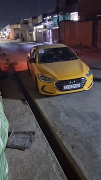 النترا امريكي 2017 ضرر جاملغ او بنيد سعر الدولار 💵 130   07712332774