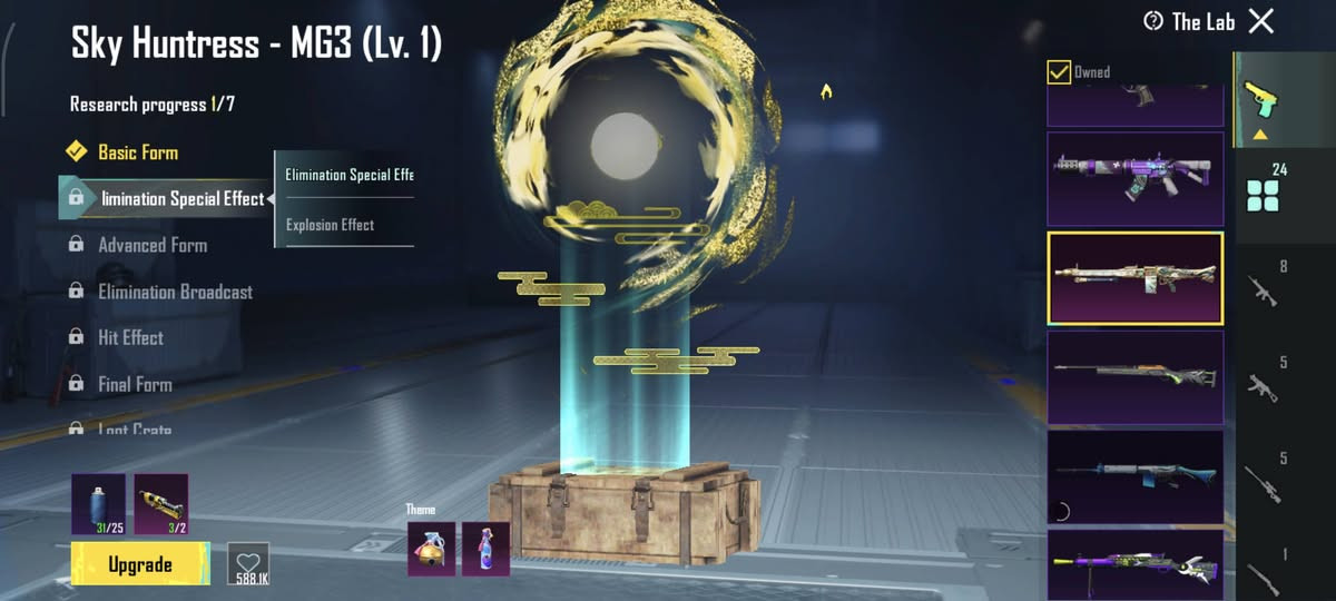 السلام عليكم حساب ببجي للبيع سعر 150 فيس الرابع امفور ثلجي لفل 6 كونكر بي هم اذا اكو مراس بتيك توك اراوس


**إذا كنت صاحب هذا الإعلان وتريد حذفه لأي سبب، رجاءا أرسل رسالة إلى الدعم الفني**