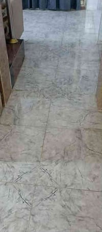 الديوانية حي الزهراء • ١٠٠م • طابو صرف