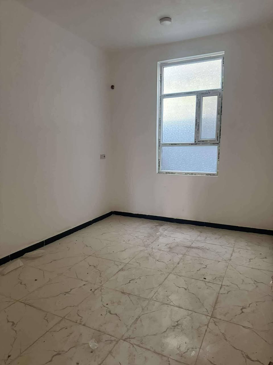 السلام عليكم..

بيت للبيع طابو زراعي سند ٢٥ ✅
مداور بأسم المشتري
العنوان : عرصات حيدر الحاج هندي حولي الخصيمة قرب التربية الجديدة.
المساحة 140 متر 🔍
يحتوي على غرفتين وصاله ومطبخ وصحيات داخلية وخارجية 🏡
البناء حديث غير مسكون كونكريت مسلح الأرضية والسقف

للاستفسار أكثر الاتصال على الرقم
*********** واتساب
