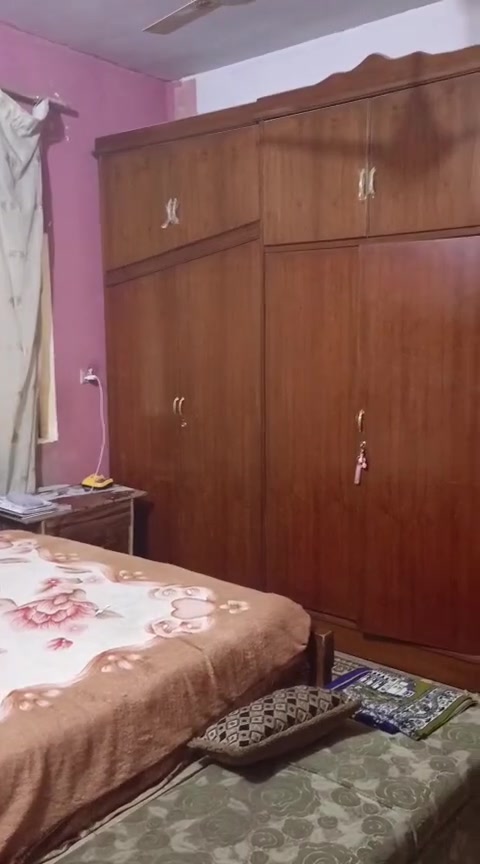 غرفه حطاطه داخل خارج صاج. دنك جاوي قبلمه  جاوي..بعد قطعه ممصورها ديوان نظافه 95٪. الخاص مفتوح رقم بي نت للاستفسار.... العنوان.. حي المعلمين...


**إذا كنت صاحب هذا الإعلان وتريد حذفه لأي سبب، رجاءا أرسل رسالة إلى الدعم الفني**