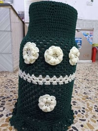 شغل حسب الطلب • توصيل لجميع المحافظات