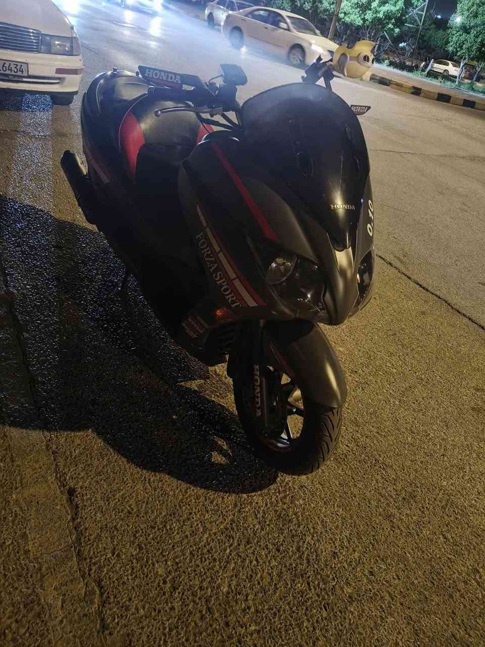 فورزه 0\10
عوزه بس نوزل تنضيف ليوم طفت 
السعر مليون 350


**إذا كنت صاحب هذا الإعلان وتريد حذفه لأي سبب، رجاءا أرسل رسالة إلى الدعم الفني**