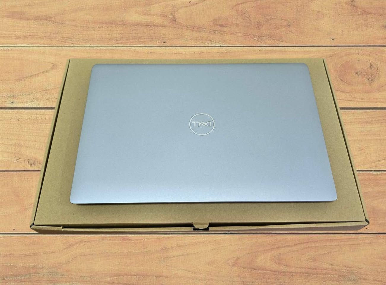 💥لابتوب💻 بالكرتون📦 من جيل 11 💁‍♂️
   جهاز متكامل من جميع النواحي بسعر خيالي 
🔥بسعرر 350 الف دينار فقط 💁
🔥أرخص سعر في العراق🔥

💻لابتوب من الجيل 11 سوبر سلم😍
 • نظافة الجهاز: 100%
• يحتوي على بصمة الإصبع وحساس الوجه و العين 
 • فحص شامل قبل الاستلام
 • ضمان شهر كامل استبدال في حال وجود أي خلل

🔷 DELL LATITUDE 5420
  أداء عملي وسعر خيالي👌
💻لابتوب ممتاز لرجال الأعمال، الأساتذة ،طلاب الجامعات ، والتصميم، والبرامج الهندسية، و الاوتوكاد، والماتلاب، والألعاب 🎮
يجمع بين الأداء والجودة بسعر ولا أروع!

✅المواصفات الكاملة:
🟩 المعالج Cor i 5 
🟩 الجيل الحادي عشر 11
🟩 الرام 8 گيگا DDR4 
🟩 الهارد 256 GB نوع SSD السريع جداً 
🟩حجم الشاشة 14.1 انج 
🟩 كارت شاشة Intel 4 GB
🟩بطارية ليثيوم ممتازة جدا تدوم ساعات طويله 🔋
🟩 يحتوي على جميع المنافذ 
🟩 وندوز 10 برو الأصلي 
💥ملحقات الجهاز
شاحنة الاصلية ➕ حقيبة هدية 🎁

📞للطلب والاستفسار راسلنا الآن :
على الخاص او على الواتساب
الاتصال:  ***********
واتساب:  ***********
