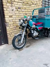 ستوته • موديل ٢٣ • كفاله عام