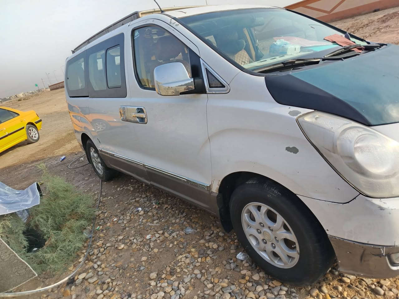 السلام عليكم استاركس موديل ١٢ مفتوح مكينه توه مجفته قبل عشرين يوم رقم بابل بلأسم لا ض
#ضربه ولا تبديل بيه شويه جراد بلصبغ عنوان واسط جصان السعر ١٤٧ بيه مجال ترهم مراوس موديل ٩.٨...... رقم ***********
