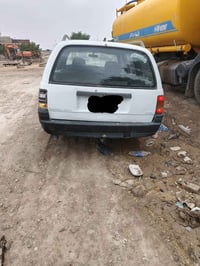 اوبل • صلاح الدين • قابل تفاوض