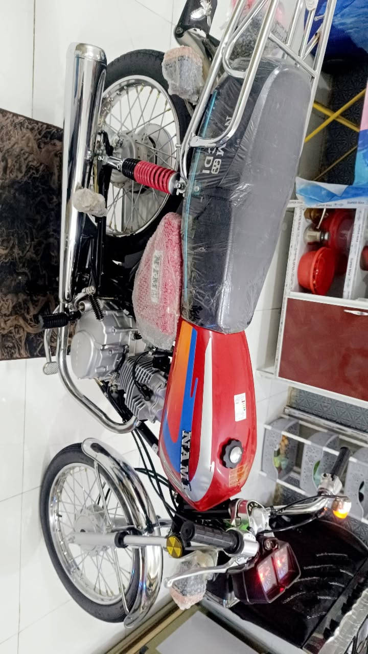 السلام عليكم نامه امتياز اصلي موديل 2027 دراجه جديده بعده بل جيس شخط مابيه كفاله بعدهي عل شركه ام 3احرف الباب الاول اوراق مال وكيل 5اوراق الشراري يتصل مكاني حله شاوي يم فلكت غرفت التجاره السعر 675 مال بيع وهذا رقمي ***********
