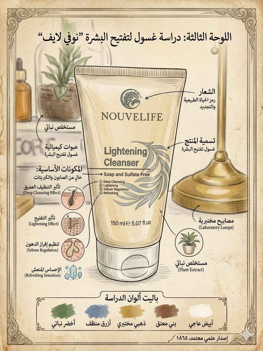 شلون تعتنين بشرتج انت كى انثى وفرنالج مجموعة من كل شيء يخص البشرة وبسعار تنافسيه +964 774 269 5702 للتواصل والستفسار واتس اب فقط


**إذا كنت صاحب هذا الإعلان وتريد حذفه لأي سبب، رجاءا أرسل رسالة إلى الدعم الفني**
