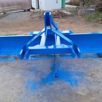 معدلان عرض 3متر رتفع 50سعر 850رقم الهاتف 07812465999