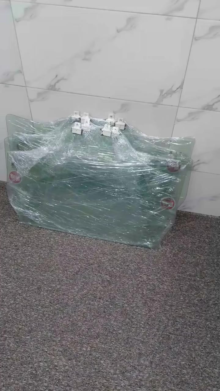 جميع نواع زجاج اليسارات القديم ولحديث نقل وشدداخل بغداد مجانن
وبنسب السعار رقم الهاتف ***********
