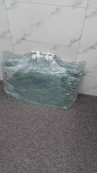 زجاج سيارات • نقل وشد • توصيل مجاني بغداد